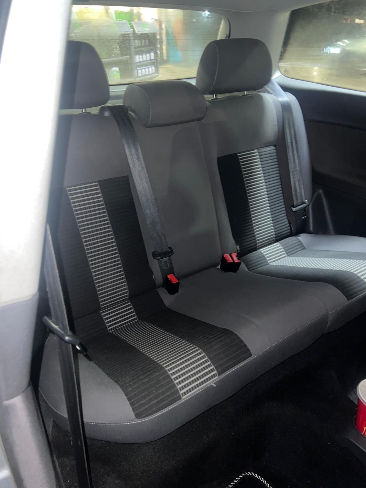 Used Volkswagen Polo 2009 for sale - 77292871: Photo 10