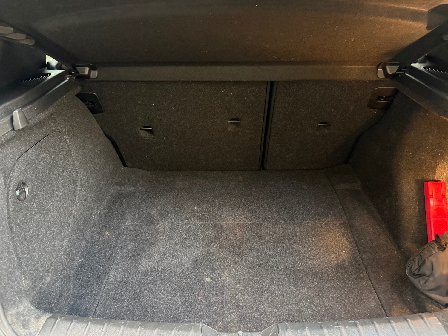 Used BMW 1 Series 2012 for sale - 76422070: Photo 13