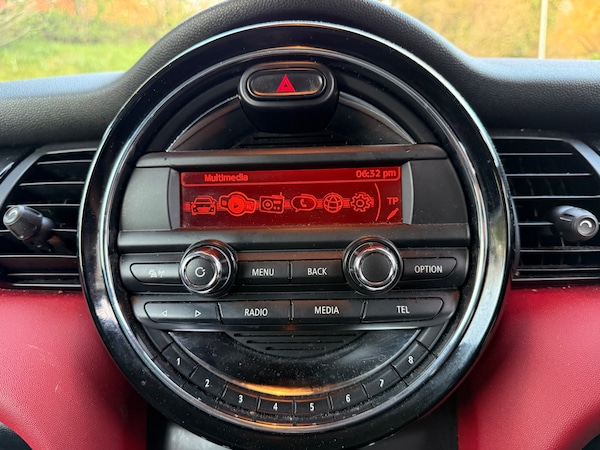 Used MINI Hatch 2014 for sale - 74891472: Photo 13