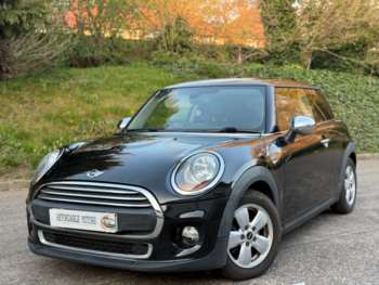 2014 (14) - 1.2 One 3dr