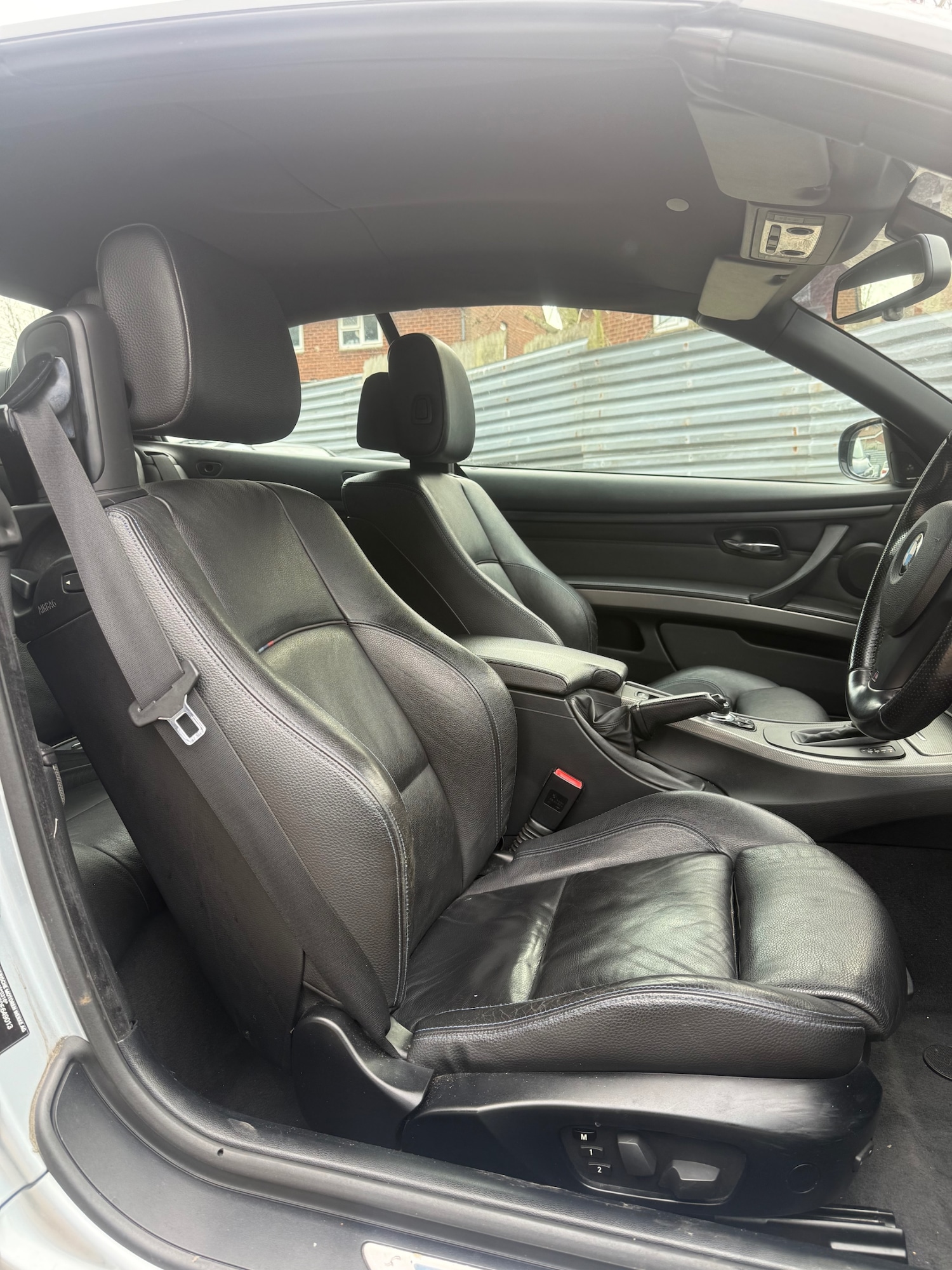 Used BMW 3 Series 2012 for sale - 77991911: Photo 11