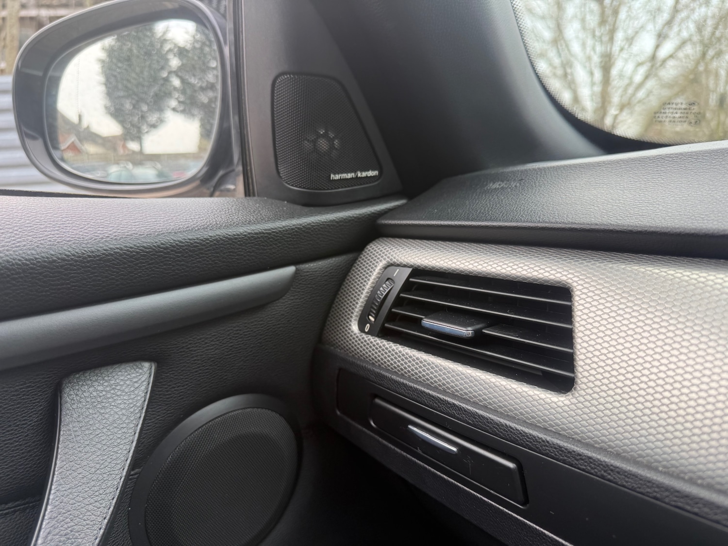 Used BMW 3 Series 2012 for sale - 77991911: Photo 13