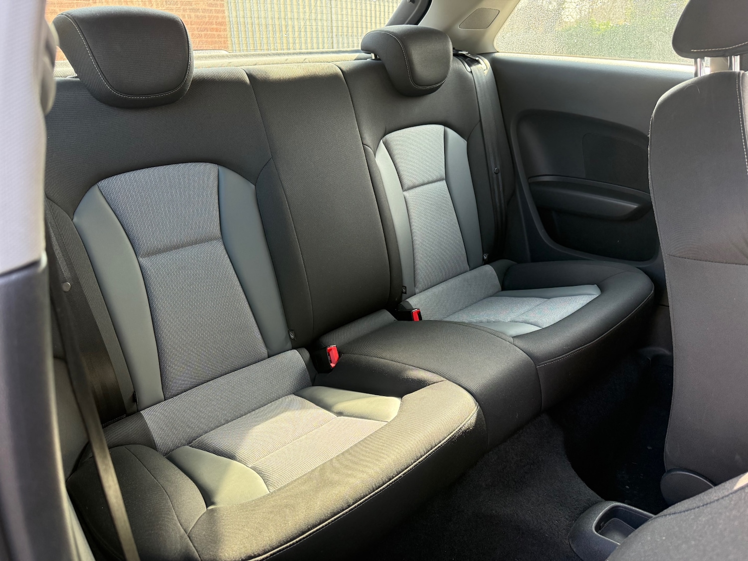 Used Audi A1 2015 for sale - 77760694: Photo 9