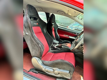 Used Honda Civic 2009 for sale - 79071023: Photo