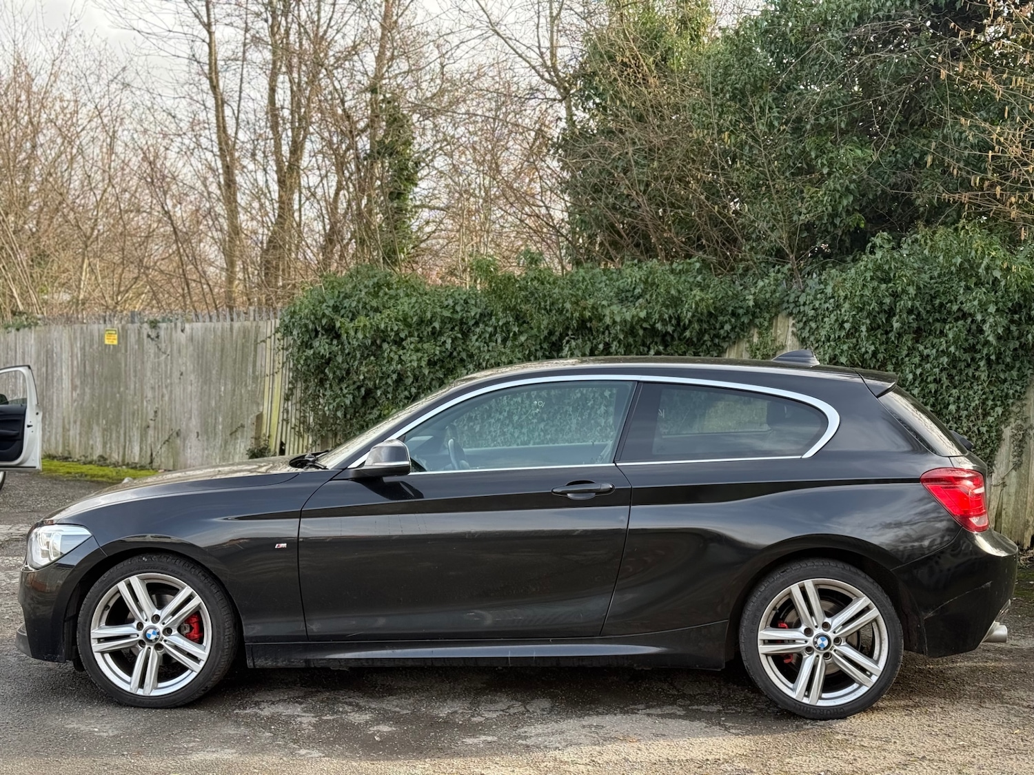 Used BMW 1 Series 2013 for sale - 77632612: Photo 5