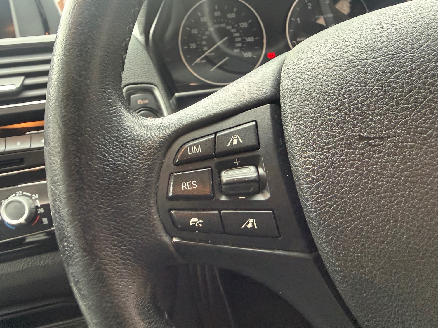 Used BMW 1 Series 2015 for sale - 77798668: Photo 10