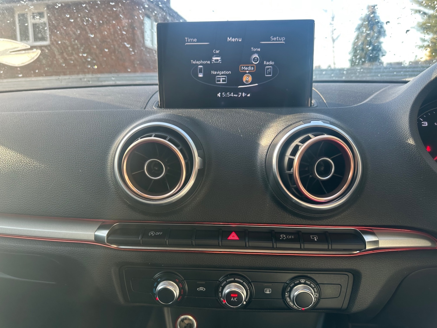 Used Audi A3 2016 for sale - 78169417: Photo 10