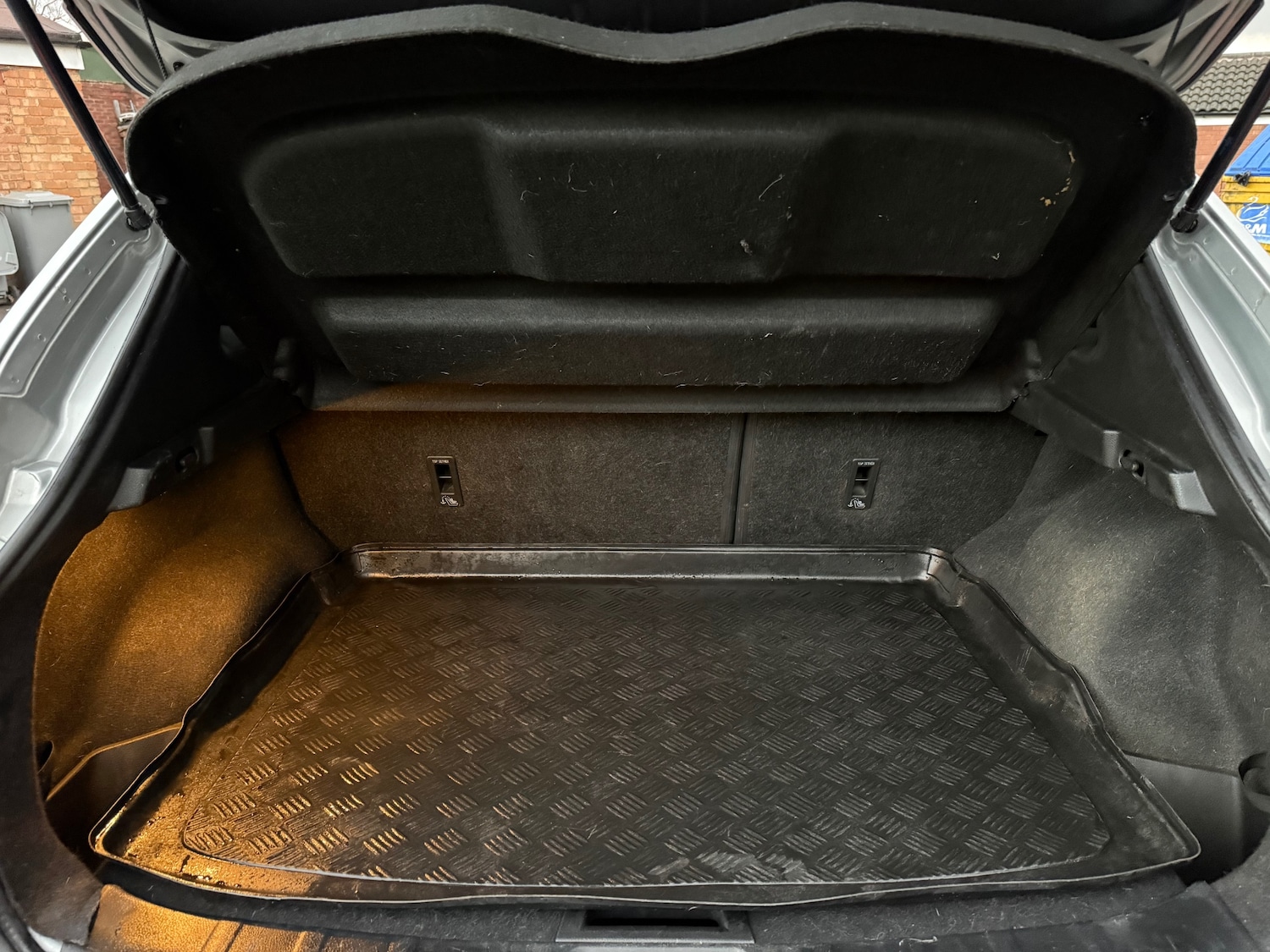 Used Nissan Qashqai 2014 for sale - 76684444: Photo 14