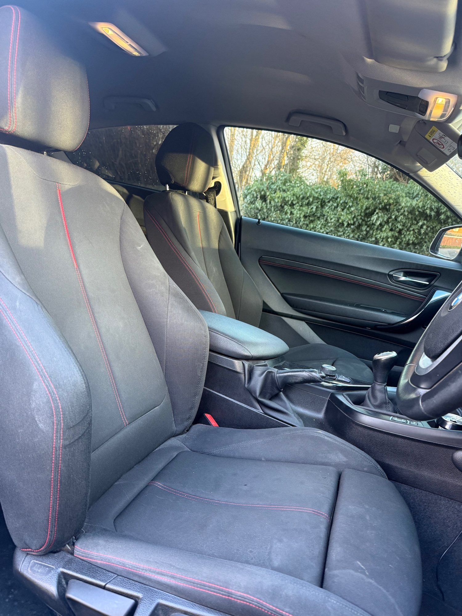 Used BMW 1 Series 2014 for sale - 77519780: Photo 10