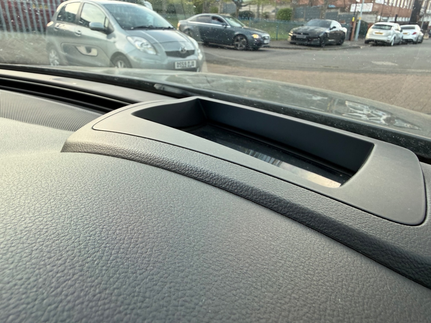 Used Audi A7 2016 for sale - 78155523: Photo 11