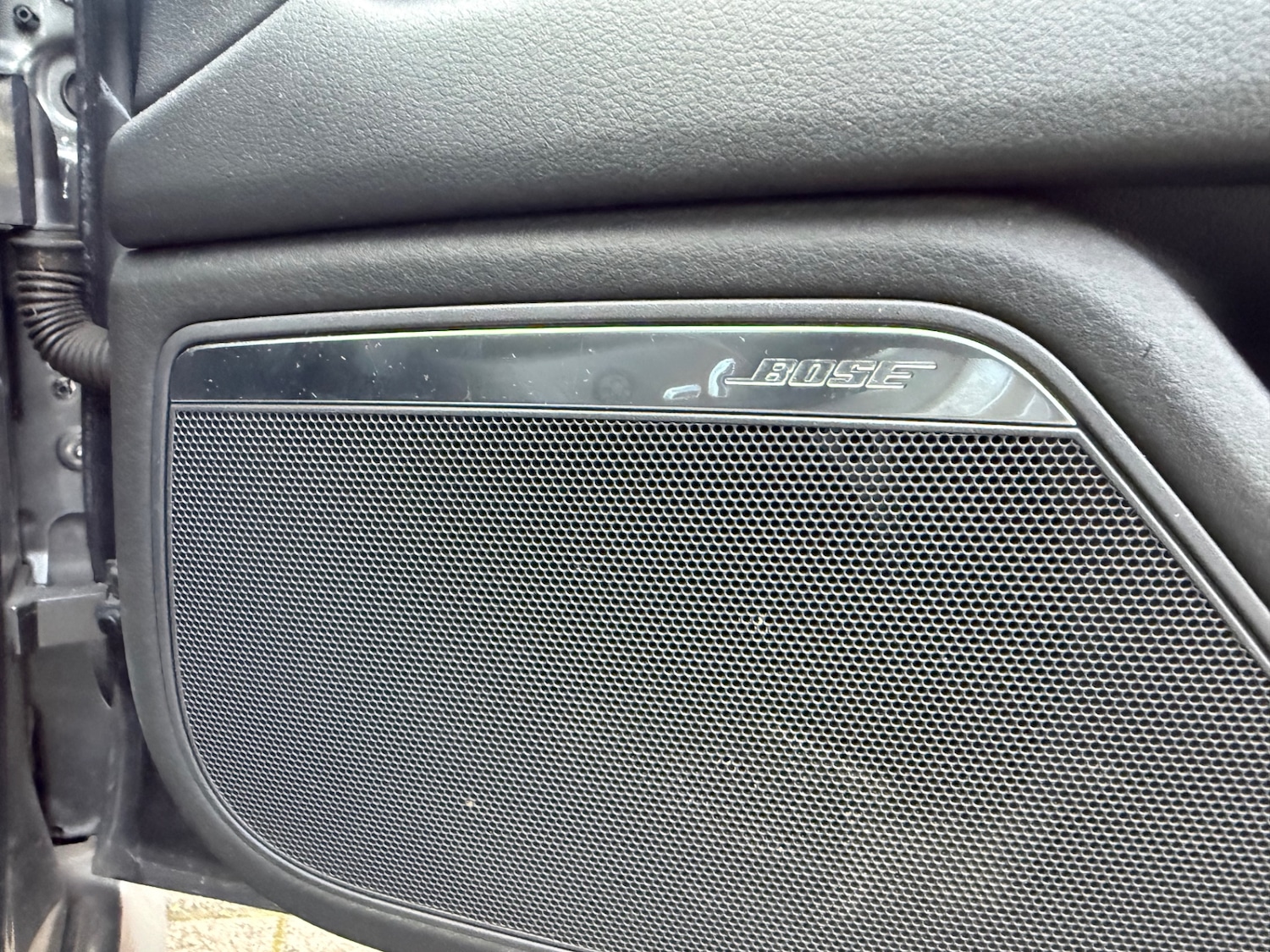 Used Audi A7 2016 for sale - 78155523: Photo 12