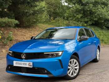2023 (73) - 1.2 Turbo 130 Design 5dr