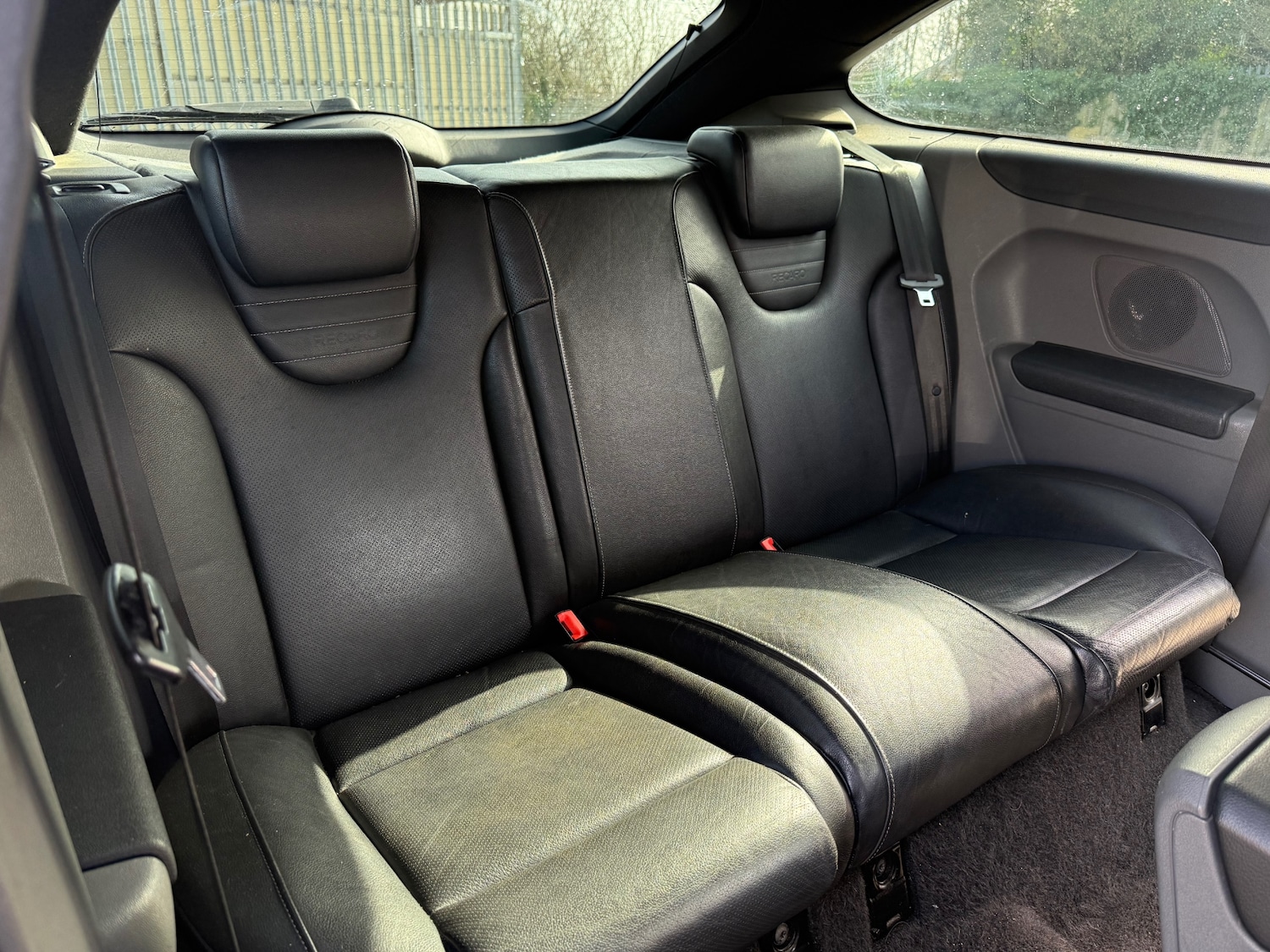 Used Ford Focus 2009 for sale - 77760707: Photo 11