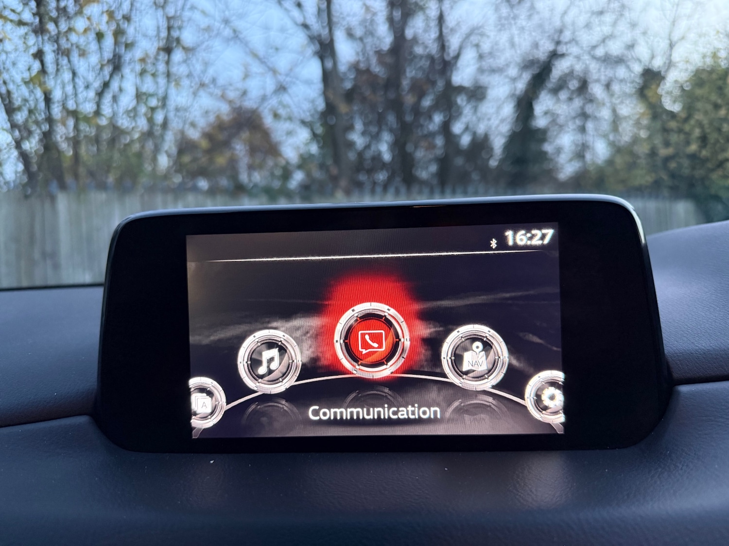 Used Mazda CX-5 2019 for sale - 76571961: Photo 14