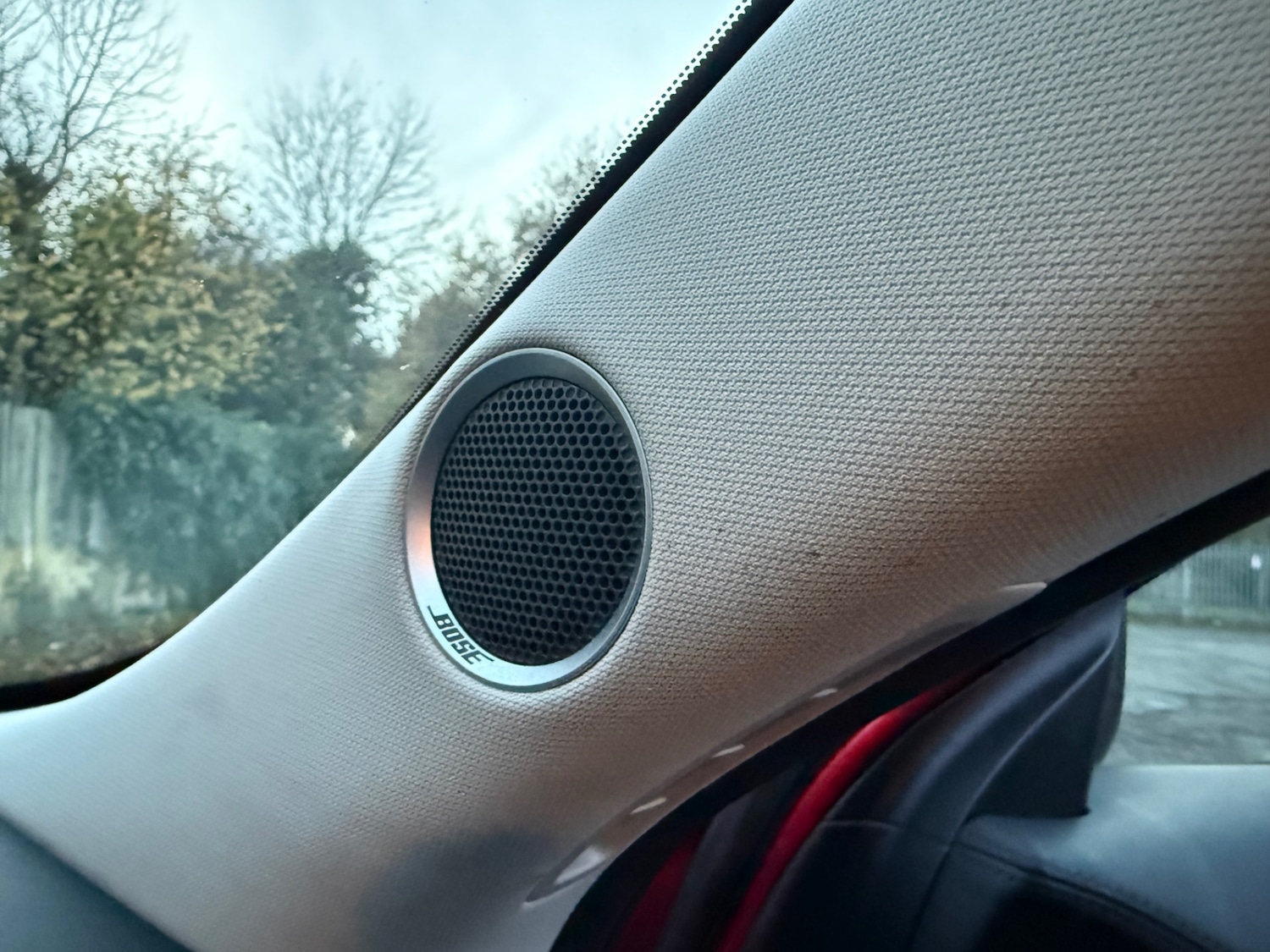 Used Mazda CX-5 2019 for sale - 76571961: Photo 16