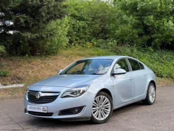 2017 (17) - 1.4T Design Nav 5dr [Start Stop]