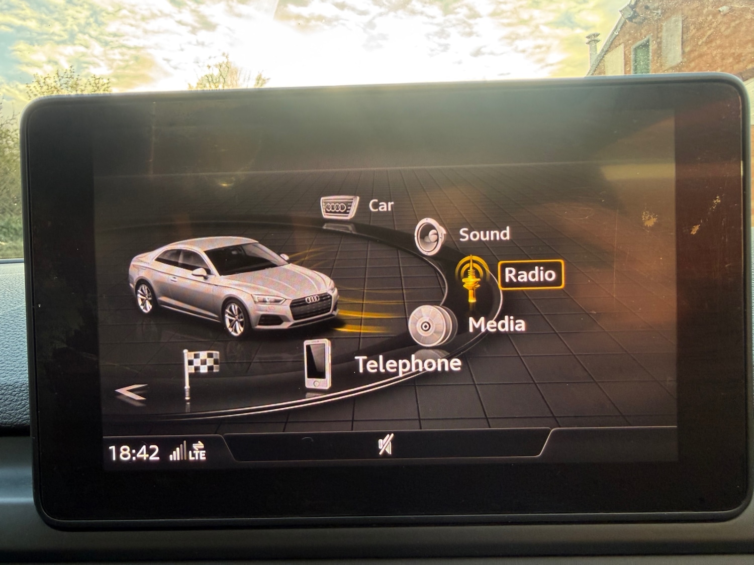 Used Audi A5 2017 for sale - 78070744: Photo 10