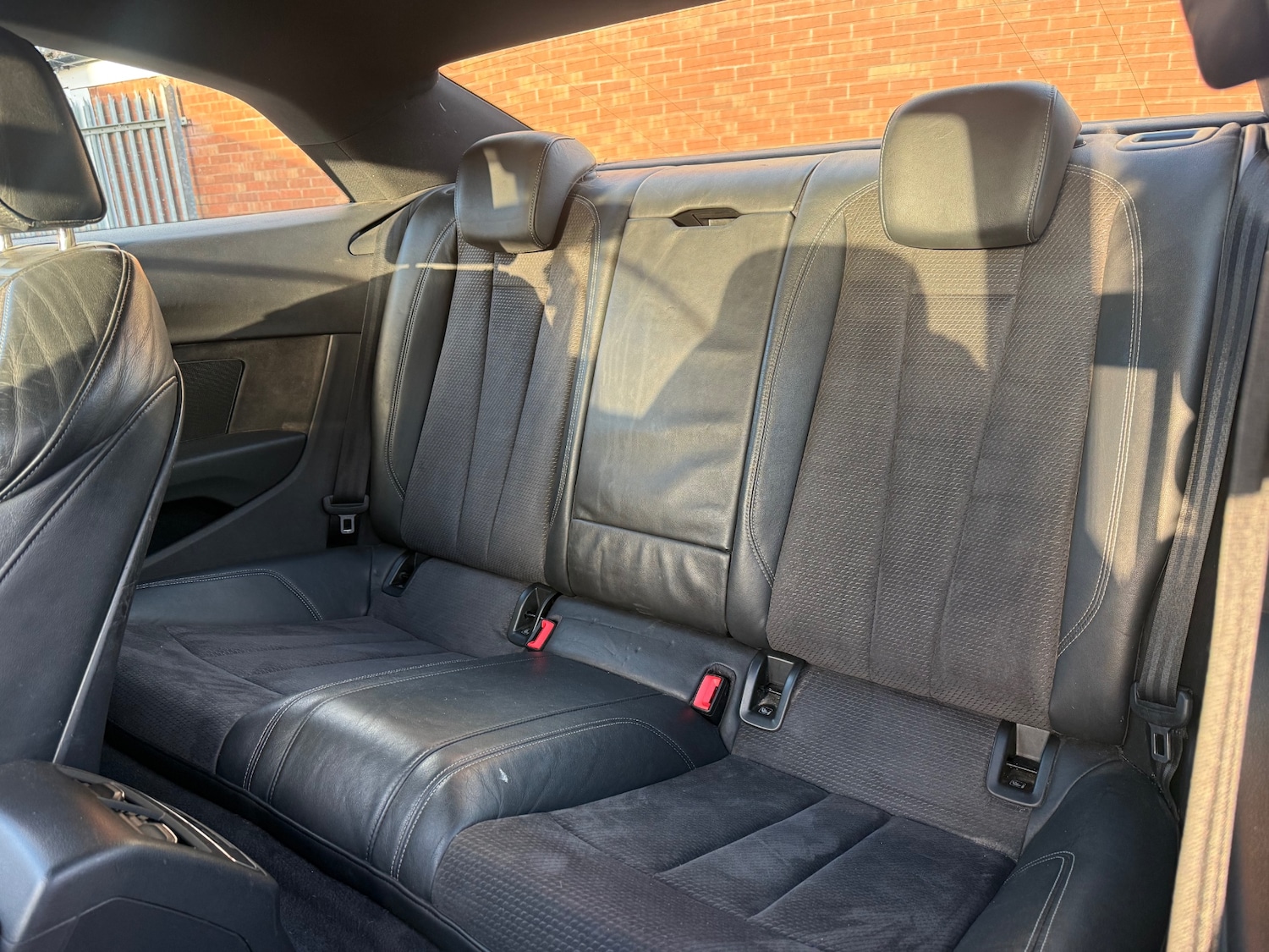 Used Audi A5 2017 for sale - 78070744: Photo 8