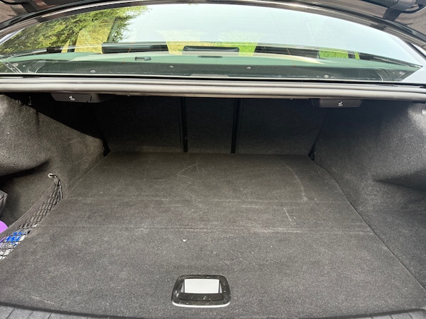 Used BMW 3 Series 2023 for sale - 75486437: Photo 17
