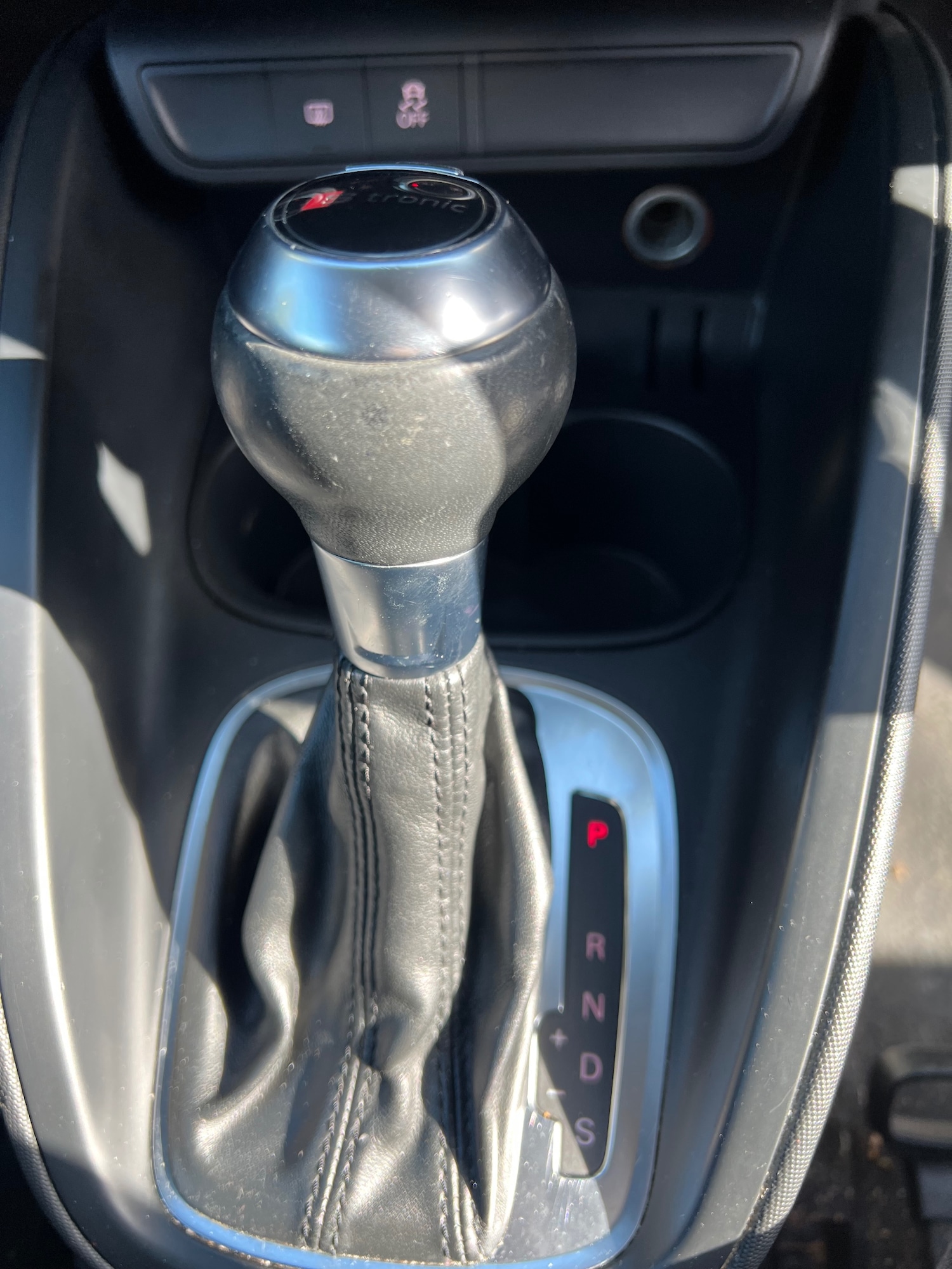 Used Audi A1 2011 for sale - 78055715: Photo 8