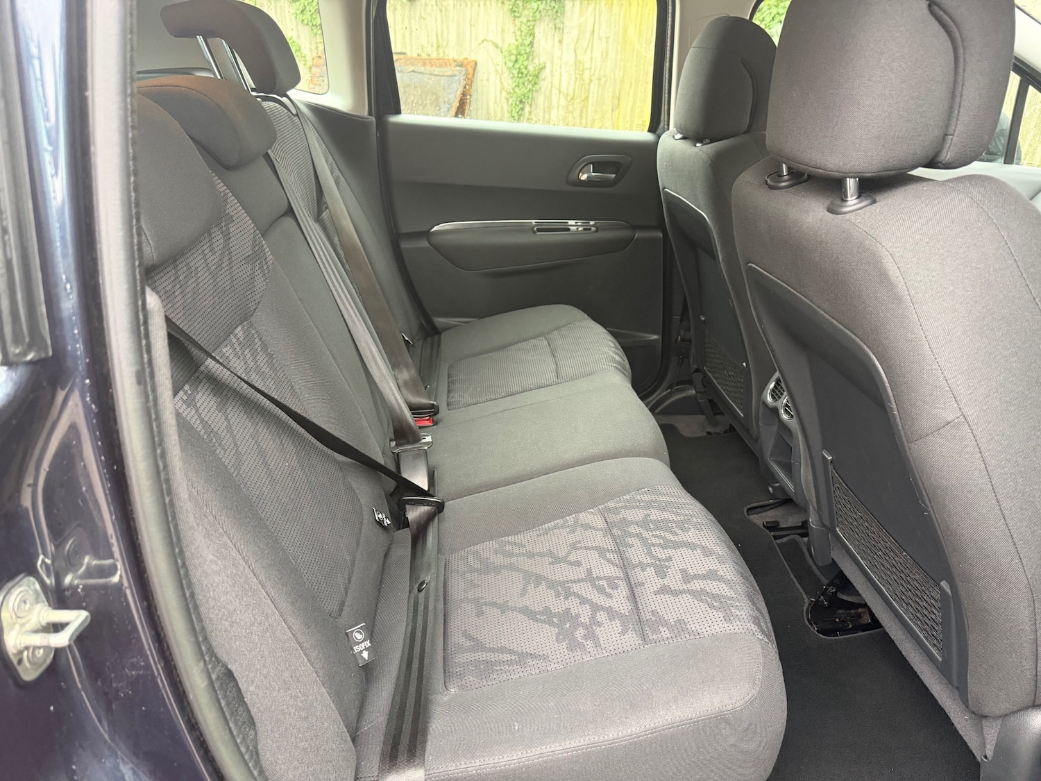 Used Peugeot 3008 2013 for sale - 77409284: Photo 12