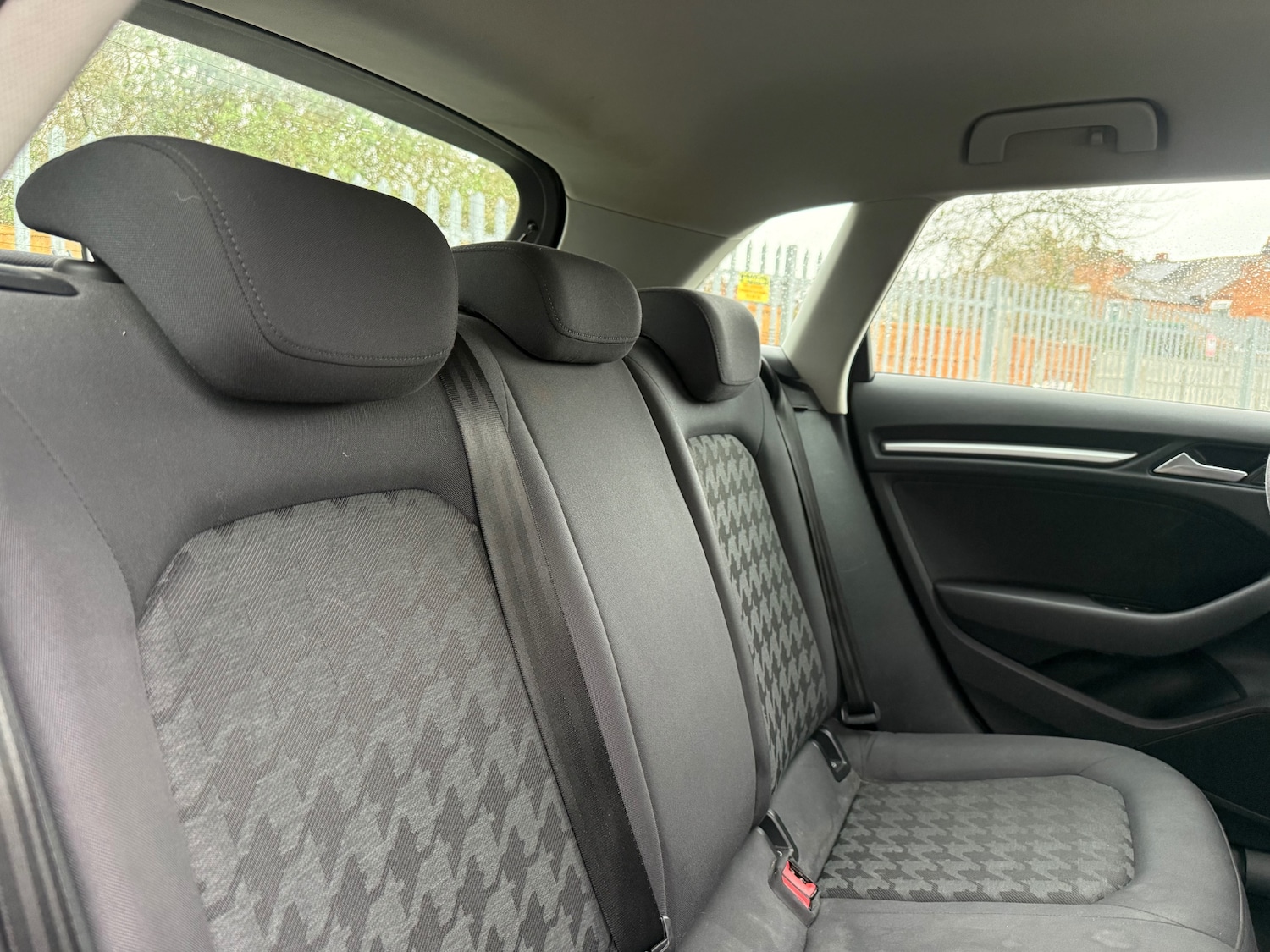 Used Audi A3 2013 for sale - 78042447: Photo 10