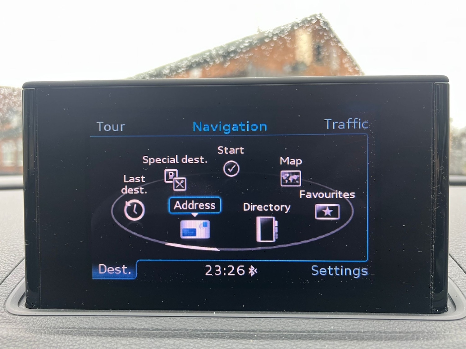 Used Audi A3 2013 for sale - 78042447: Photo 12