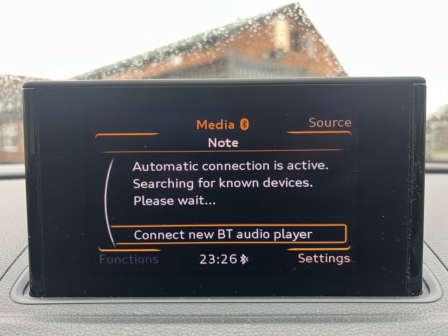 Used Audi A3 2013 for sale - 78042447: Photo 13