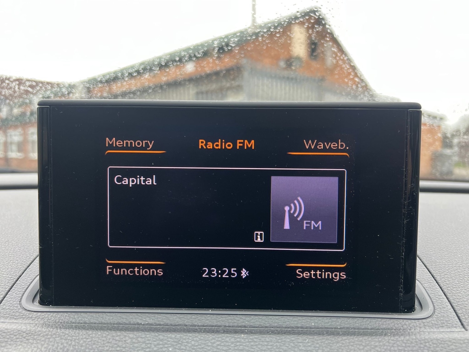 Used Audi A3 2013 for sale - 78042447: Photo 15