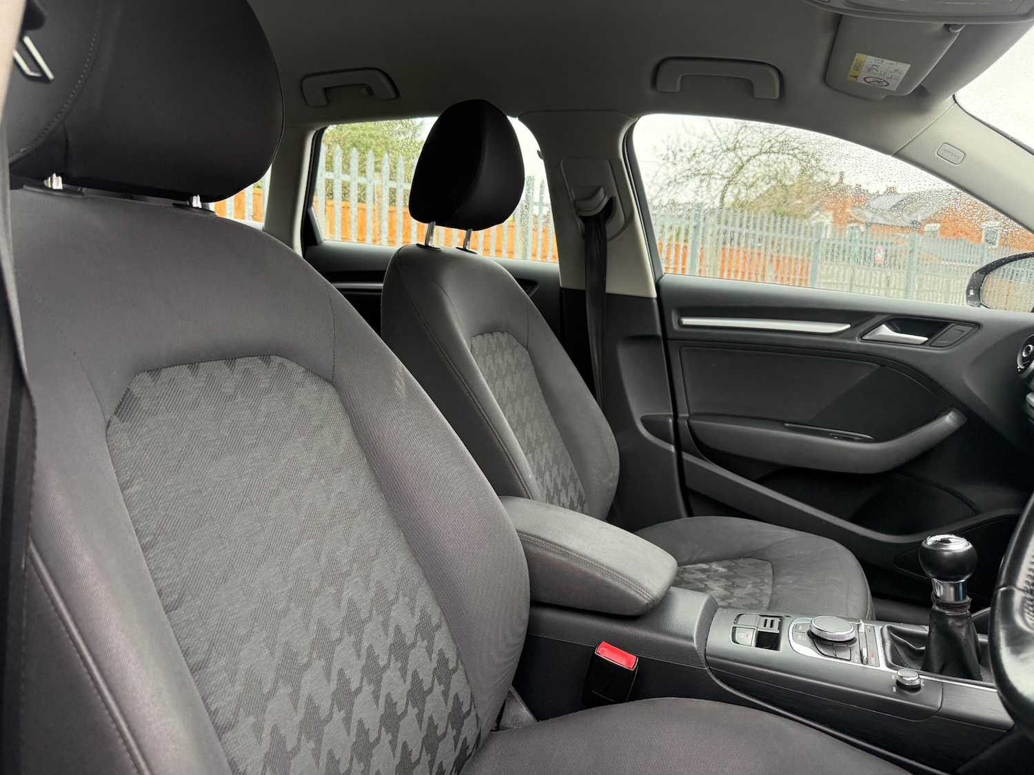 Used Audi A3 2013 for sale - 78042447: Photo 9