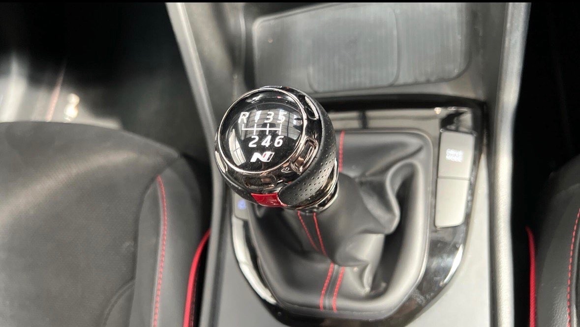 Used Hyundai TUCSON 2024 for sale - 76571965: Photo 13