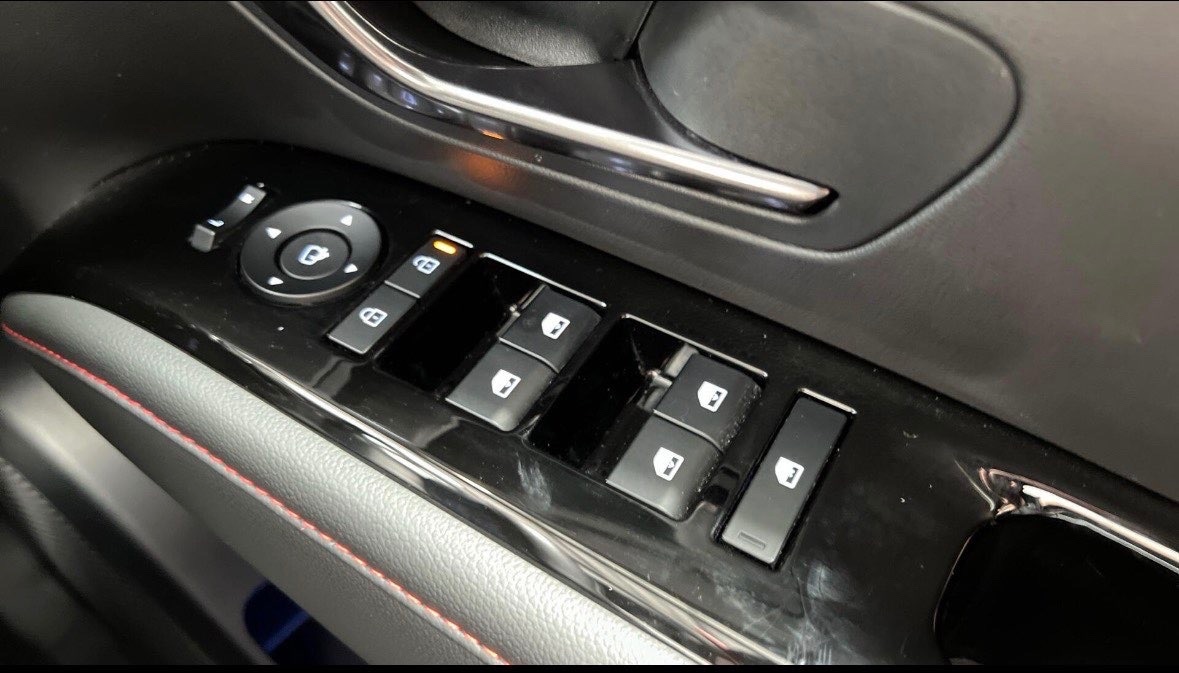 Used Hyundai TUCSON 2024 for sale - 76571965: Photo 15