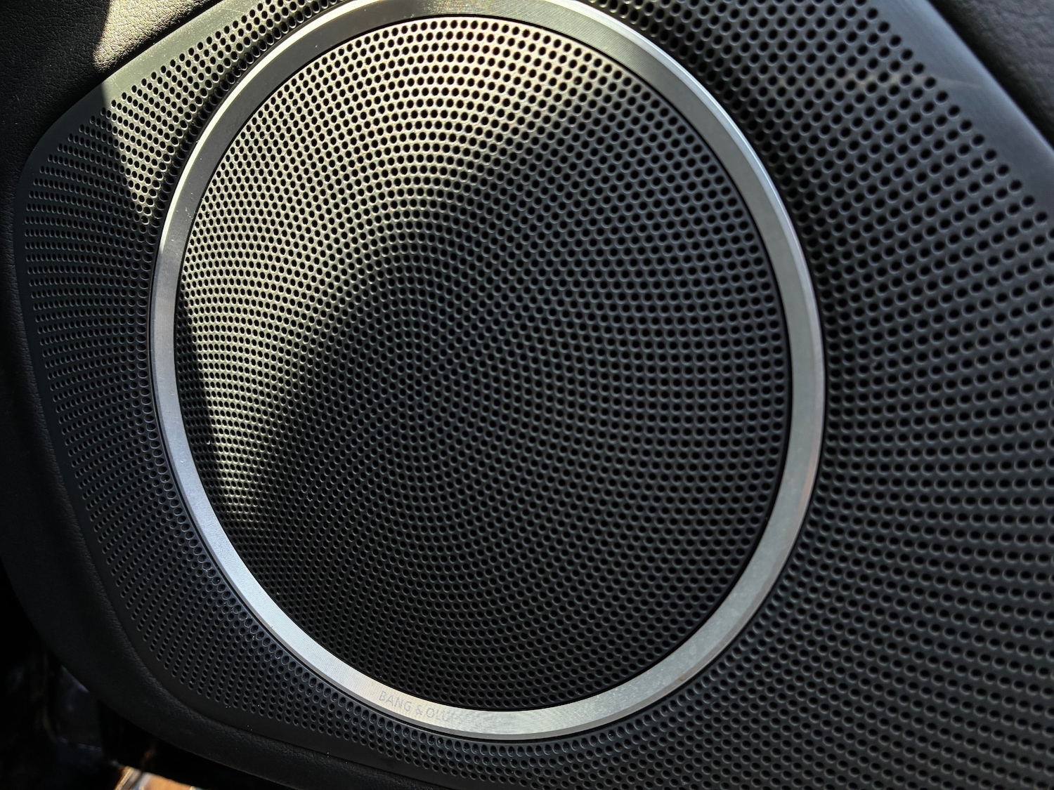 Used Audi A4 2012 for sale - 78210472: Photo 12