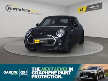 Used MINI Hatch 2020 for sale - 79210958: Photo