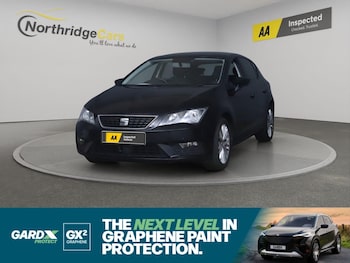 Used SEAT Leon 2019 for sale - 79167635: Photo