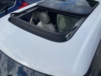 Used MINI Hatch 2015 for sale - 79779115: Photo
