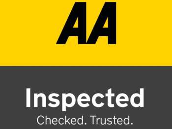 2015 - 1.6 GDI Blue Drive SE 5dr 2WD Independently AA Inspected