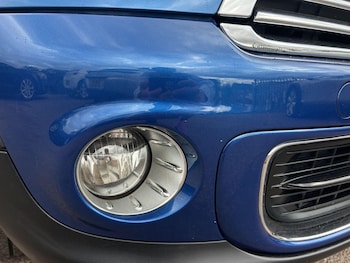 Used MINI Hatch 2011 for sale - 79419920: Photo