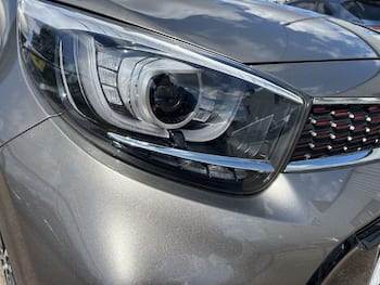 Used Kia Picanto 2019 for sale - 79583525: Photo