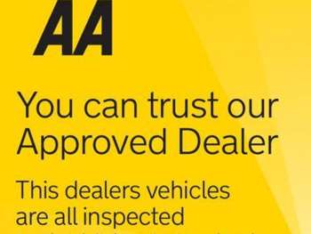 Used Kia Venga 2016 for sale - 74746021: Photo