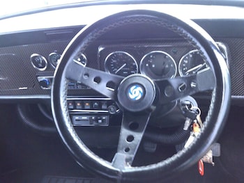Used Rover Mini 1994 for sale - 78989639: Photo