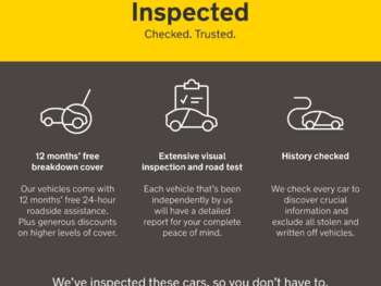 Used Vauxhall Astra 2020 for sale - 74745977: Photo