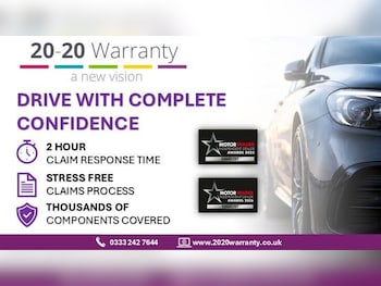 Used MINI Countryman 2014 for sale - 79459456: Photo