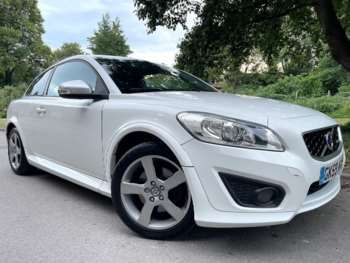 2009 (59) - D5 R DESIGN 3dr