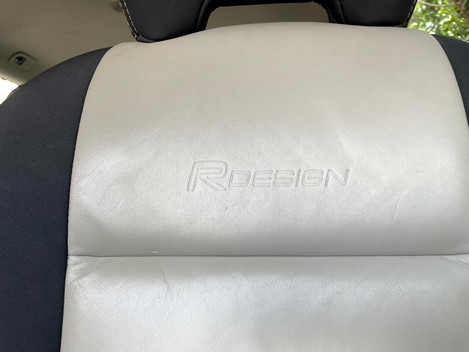 Used Volvo V50 2009 for sale - 78071709: Photo 14