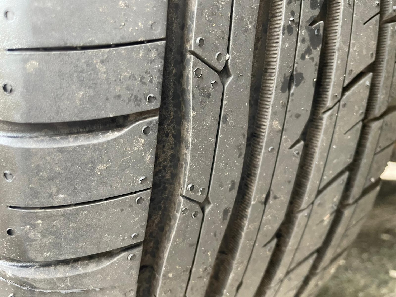 Used Volvo V50 2009 for sale - 78071709: Photo 15