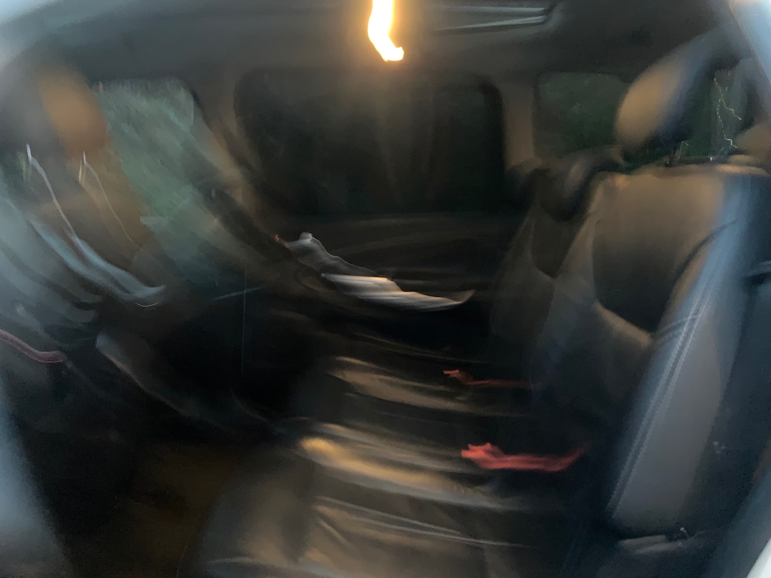 Used Ford Galaxy 2011 for sale - 77478312: Photo 11