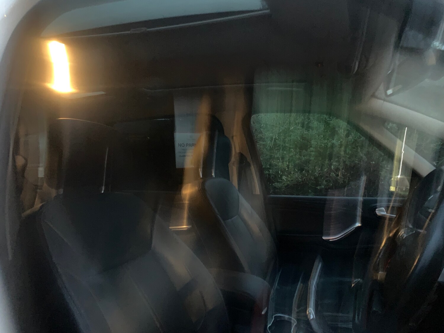 Used Ford Galaxy 2011 for sale - 77478312: Photo 15