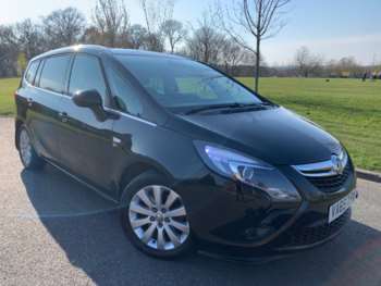 2016 (65) - 1.6 CDTi ecoFLEX SE 5dr
