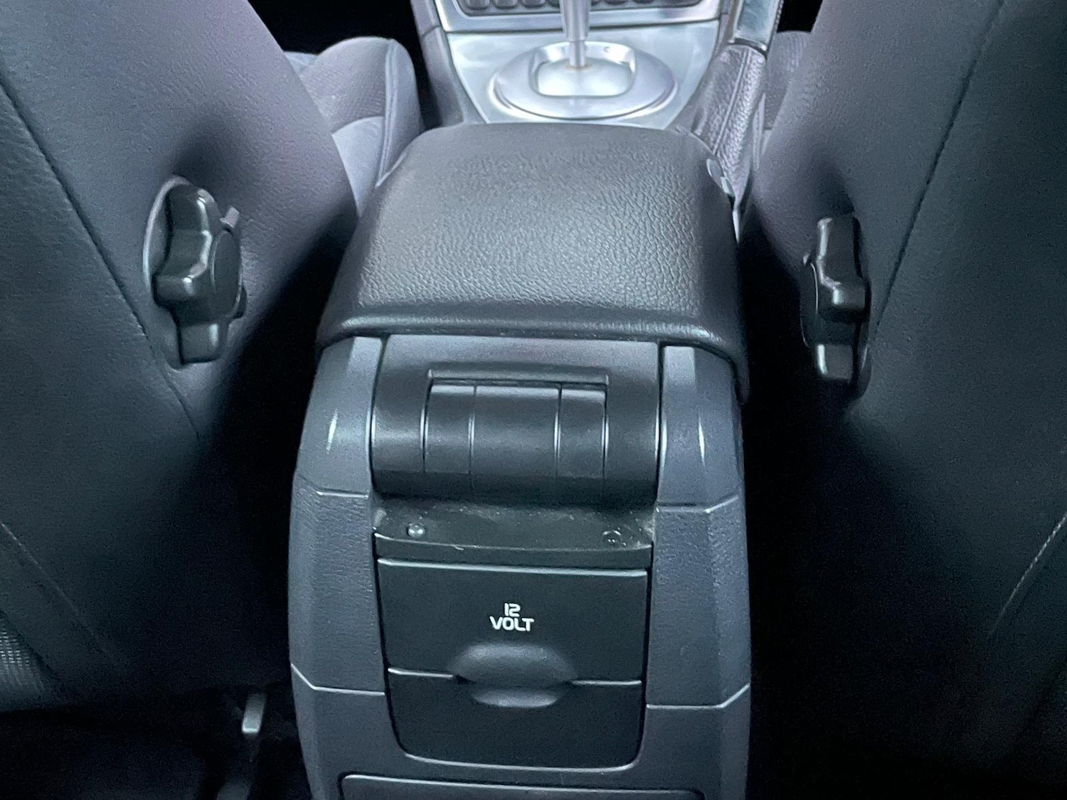 Used Volvo S60 2008 for sale - 76974677: Photo 12